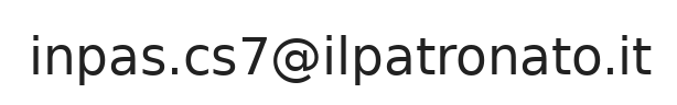 Email ufficio