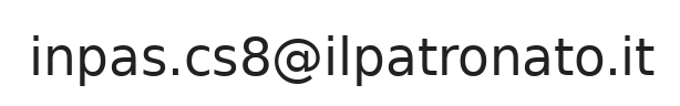 Email ufficio