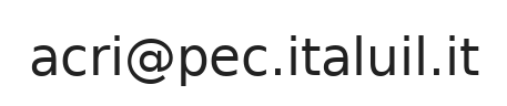 Email ufficio