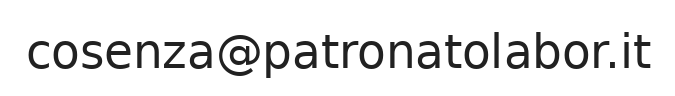 Email ufficio