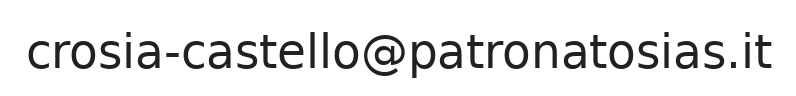 Email ufficio