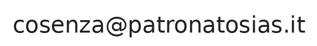 Email ufficio