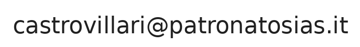 Email ufficio