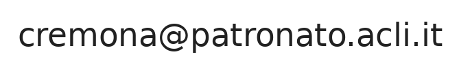 Email ufficio