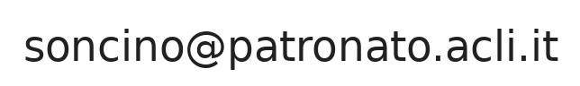 Email ufficio