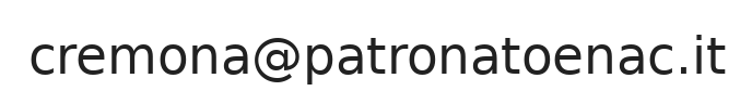 Email ufficio