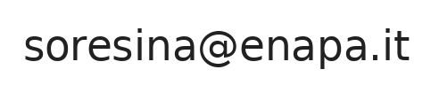 Email ufficio