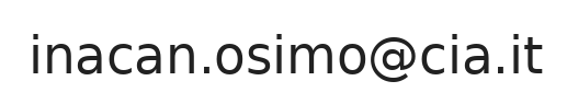 Email ufficio