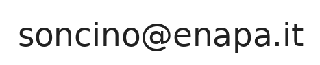 Email ufficio