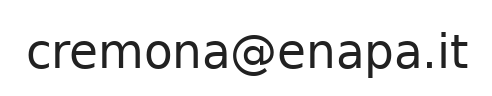 Email ufficio