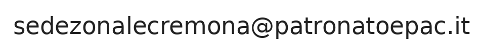 Email ufficio
