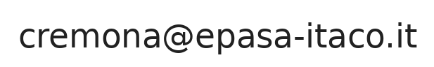 Email ufficio
