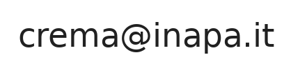 Email ufficio