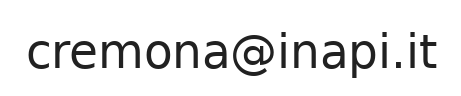 Email ufficio