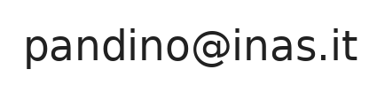 Email ufficio
