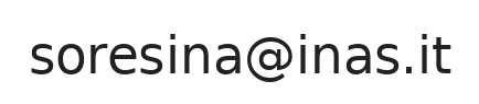 Email ufficio