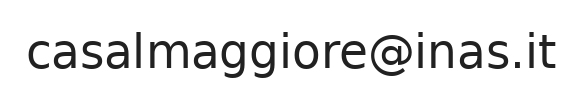 Email ufficio