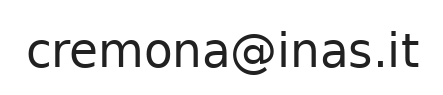 Email ufficio