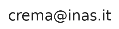 Email ufficio
