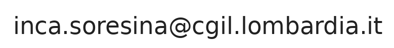 Email ufficio