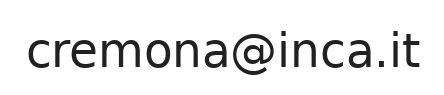 Email ufficio