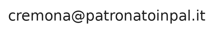 Email ufficio