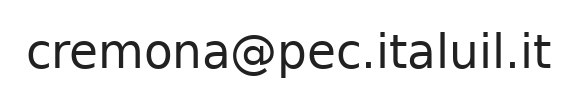 Email ufficio