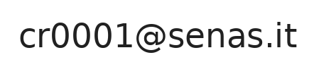 Email ufficio