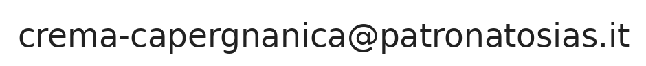 Email ufficio