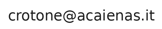 Email ufficio