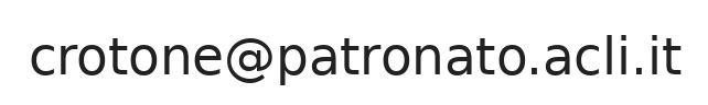 Email ufficio