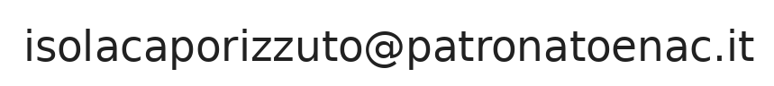 Email ufficio