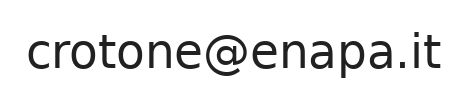 Email ufficio