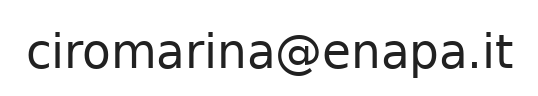 Email ufficio