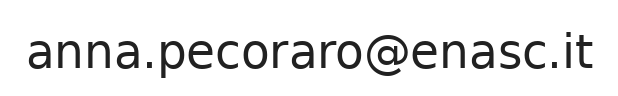 Email ufficio