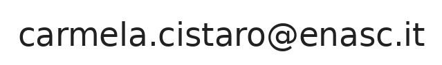 Email ufficio