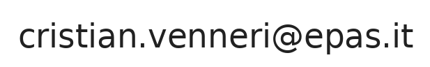 Email ufficio
