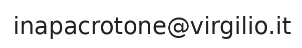 Email ufficio