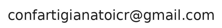 Email ufficio