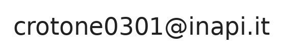 Email ufficio