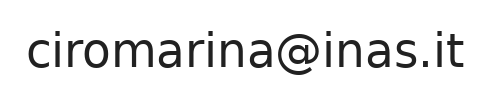 Email ufficio