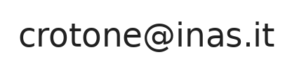Email ufficio