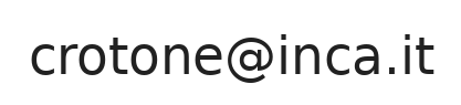 Email ufficio