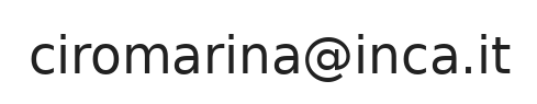 Email ufficio