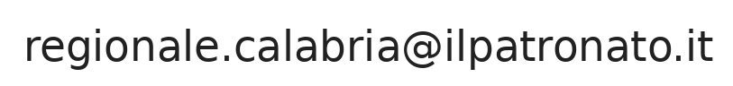 Email ufficio