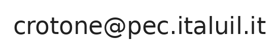 Email ufficio