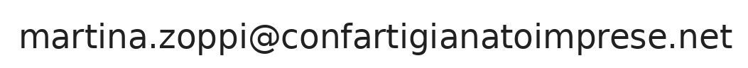 Email ufficio