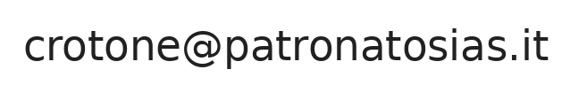 Email ufficio