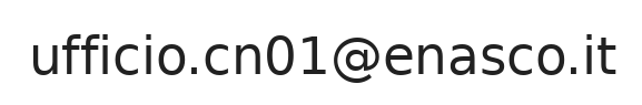 Email ufficio