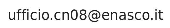 Email ufficio